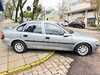 VECTRA GLS 8 VALVULAS - 1998 - NOVA PRATA