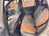 DUSTER 2.0 AUTOMATIC. FLEX 4X2 - 2016 - NOVA PRATA
