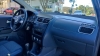 FOX 1.6 G II FLEX - 2013 - NOVA PRATA