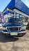 RANGER LTD 30 CD 4X4 DIESEL - 2009 - NOVA PRATA