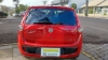 PALIO ATRACTIVE .4 FLEX - 2013 - NOVA PRATA