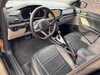 T CROSS HL 250 TSI TURBO - 2022 - NOVA PRATA