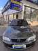 VECTRA GLS 2.2 - 2000 - NOVA PRATA