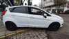 FIESTA HA.1.6TITANIUN AUTOMATI - 2016 - NOVA PRATA
