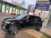 T CROSS HL 250 TSI TURBO - 2022 - NOVA PRATA