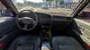 HILUX 4CD SR5 4X4 DIESEL - 1999 - NOVA PRATA