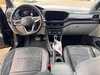 T CROSS HL 250 TSI TURBO - 2022 - NOVA PRATA