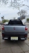 STRADA WORKING 1.4 CE FLEX - 2015 - NOVA PRATA