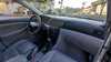 COROLLA SEG 18 AUTOMATIC - 2005 - NOVA PRATA
