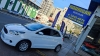 KA SE 1.0 HA FLEX MANUAL - 2015 - NOVA PRATA