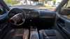 RANGER LTD 30 CD 4X4 DIESEL - 2009 - NOVA PRATA