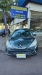 207 PASSIONE XRS FLEX - 2011 - NOVA PRATA