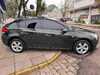CRUZE LTZ FLEX HB AUTOMATIC - 2014 - NOVA PRATA