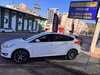 FOCUS TITANIUN HT 2.0 FLEX AUT - 2017 - NOVA PRATA