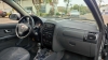 STRADA WORKING 1.4 CE FLEX - 2015 - NOVA PRATA