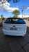 FOCUS HC 16 FLEX MANUAL - 2012 - NOVA PRATA