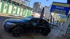 Q5 AMBIETE 2.0TFSI STRONIC - 2018 - NOVA PRATA