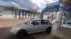 GOLF 1.6  - 2000 - NOVA PRATA