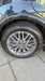 PUNTO BLACOTIION 18 FLEX - 2014 - NOVA PRATA