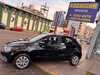 GOL 1.6 FLEX  - 2013 - NOVA PRATA