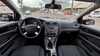 FOCUS SEDAN 2.0 FLEX MNUAL - 2011 - NOVA PRATA