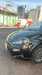 PUNTO BLACOTIION 18 FLEX - 2014 - NOVA PRATA