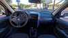 SIENA EL FLEX 1.0 MANUAL - 2012 - NOVA PRATA