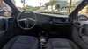 VECTRA GLS 2.2 8 VALVULAS - 2000 - NOVA PRATA