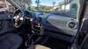 GOL POWER 1.6 FLEX - 2008 - NOVA PRATA