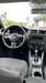 JETTA 2.0 FLEX AUTOMATIC - 2012 - NOVA PRATA