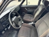 OPALA DIPLOMATA SE 6CC COMPLE - 1988 - NOVA PRATA