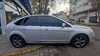 FOCUS 1.6 HC FLEX - 2012 - NOVA PRATA