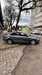 JETTA 2.0 FLEX AUTOMATIC - 2012 - NOVA PRATA