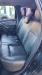 DUSTER TECH ROAD 2.0 AUTOMATIC - 2014 - NOVA PRATA