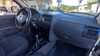 SIENA EL FLEX 1.0 MANUAL - 2012 - NOVA PRATA