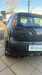 PUNTO BLACOTIION 18 FLEX - 2014 - NOVA PRATA