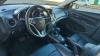 CRUZE LT HB FLEX AUTOMATIC - 2014 - NOVA PRATA