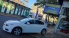 CRUZE LT HB FLEX AUTOMATIC - 2014 - NOVA PRATA