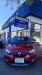 SANDERO STEPWAY 1.6 FLEX - 2015 - NOVA PRATA