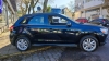 ASX 2.0 AWD 4X4 AUTOMATIC - 2010 - NOVA PRATA