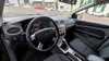 FOCUS SEDAN 2.0 FLEX MNUAL - 2011 - NOVA PRATA