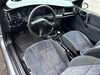 VECTRA GLS 8 VALVULAS - 1998 - NOVA PRATA