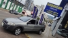 STRADA WORKING 1.4 CE FLEX - 2015 - NOVA PRATA