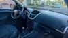 207 PASSIONE XRS FLEX - 2011 - NOVA PRATA
