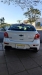 CRUZE LT HB FLEX AUTOMATIC - 2014 - NOVA PRATA