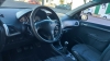 207 PASSIONE XRS FLEX - 2011 - NOVA PRATA