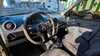 GOL POWER 1.6 FLEX - 2008 - NOVA PRATA