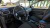 FOCUS HC 16 FLEX MANUAL - 2012 - NOVA PRATA