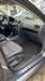 JETTA 2.0 FLEX AUTOMATIC - 2012 - NOVA PRATA