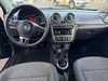 GOL 1.6 FLEX  - 2013 - NOVA PRATA